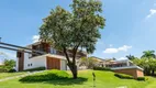 Foto 69 de Casa com 9 Quartos à venda, 1234m² em Fazenda Vila Real de Itu, Itu