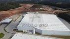 Foto 28 de Galpão/Depósito/Armazém para alugar, 26187m² em Chacaras Maristela, Franco da Rocha