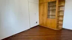 Foto 11 de Apartamento com 2 Quartos à venda, 65m² em Chácara Inglesa, São Paulo