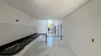 Foto 24 de Casa com 3 Quartos à venda, 126m² em Nova Cerejeiras, Atibaia