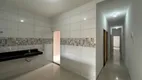 Foto 6 de Casa com 3 Quartos à venda, 93m² em Rio Vermelho, Salvador