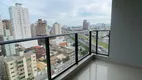 Foto 21 de Apartamento com 3 Quartos à venda, 123m² em Meia Praia, Itapema