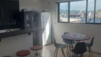 Foto 7 de Apartamento com 2 Quartos à venda, 80m² em Itajubá, Barra Velha