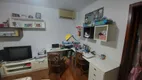Foto 42 de Casa com 4 Quartos para alugar, 500m² em Barra da Tijuca, Rio de Janeiro