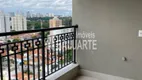 Foto 12 de Apartamento com 2 Quartos à venda, 79m² em Chácara Santo Antônio, São Paulo