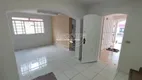 Foto 3 de Casa com 5 Quartos à venda, 260m² em Piracicamirim, Piracicaba