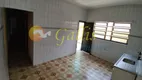 Foto 21 de Casa com 2 Quartos à venda, 86m² em Solemar, Praia Grande