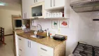 Foto 2 de Apartamento com 2 Quartos à venda, 156m² em Tijuca, Rio de Janeiro