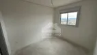 Foto 11 de Apartamento com 3 Quartos à venda, 99m² em Bairro da Cruz, Lorena