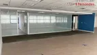 Foto 6 de Sala Comercial para alugar, 456m² em Cerqueira César, São Paulo