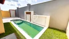Foto 12 de Casa com 3 Quartos à venda, 150m² em Novo Uruguai, Teresina