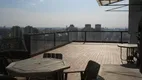 Foto 33 de Apartamento com 1 Quarto para alugar, 71m² em Moema, São Paulo