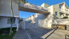Foto 27 de Casa de Condomínio com 4 Quartos à venda, 186m² em Guabirotuba, Curitiba