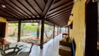 Foto 35 de Casa de Condomínio com 4 Quartos à venda, 550m² em Camboinhas, Niterói