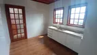 Foto 17 de Casa com 1 Quarto para alugar, 20m² em Vila Muqui, Teresópolis