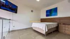 Foto 10 de Apartamento com 1 Quarto à venda, 49m² em Praia da Cal, Torres