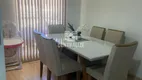 Foto 6 de Apartamento com 3 Quartos à venda, 74m² em Uvaranas, Ponta Grossa