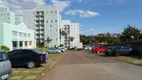 Foto 20 de Apartamento com 3 Quartos à venda, 70m² em Vila Nova Teixeira, Campinas
