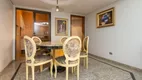 Foto 23 de Apartamento com 4 Quartos à venda, 302m² em Batel, Curitiba