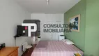 Foto 8 de Apartamento com 1 Quarto à venda, 71m² em Barra da Tijuca, Rio de Janeiro