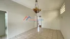 Foto 24 de Casa com 4 Quartos à venda, 183m² em Jardim Paulistano, Ribeirão Preto