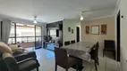 Foto 19 de Apartamento com 3 Quartos à venda, 103m² em Tambaú, João Pessoa