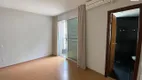 Foto 14 de Apartamento com 4 Quartos à venda, 158m² em Santo Antônio, Belo Horizonte