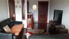 Foto 5 de Apartamento com 3 Quartos à venda, 143m² em Vila Santa Catarina, Americana