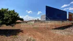 Foto 7 de Lote/Terreno para alugar, 1000m² em Ribeirânia, Ribeirão Preto