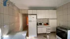 Foto 6 de Sobrado com 3 Quartos à venda, 180m² em Jardim Monte Carmelo, Guarulhos