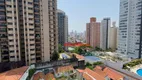 Foto 21 de Apartamento com 2 Quartos à venda, 69m² em Chácara Inglesa, São Paulo
