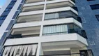 Foto 21 de Apartamento com 3 Quartos à venda, 78m² em Pituba, Salvador
