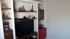 Foto 15 de Apartamento com 3 Quartos à venda, 140m² em Perdizes, São Paulo