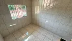 Foto 7 de Apartamento com 1 Quarto para alugar, 40m² em Luana Justinópolis , Ribeirão das Neves