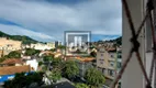Foto 26 de Apartamento com 2 Quartos à venda, 60m² em Engenho Novo, Rio de Janeiro