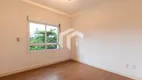 Foto 14 de Apartamento com 3 Quartos para alugar, 186m² em Cambuí, Campinas