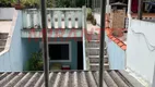 Foto 3 de Casa com 2 Quartos à venda, 82m² em Conjunto Residencial Vista Verde, São Paulo