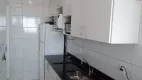 Foto 6 de Apartamento com 3 Quartos à venda, 83m² em Vila Guilhermina, Praia Grande