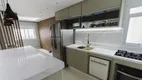 Foto 10 de Apartamento com 3 Quartos para alugar, 90m² em Alto da Lapa, São Paulo