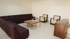 Foto 2 de Apartamento com 3 Quartos à venda, 154m² em Alto da Lapa, São Paulo