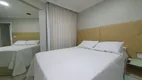 Foto 28 de Apartamento com 2 Quartos para alugar, 55m² em Boa Viagem, Recife