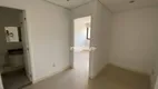 Foto 4 de Sala Comercial à venda, 43m² em Moema, São Paulo