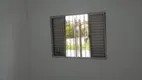 Foto 9 de Casa com 3 Quartos à venda, 73m² em Vila Maria, São Paulo