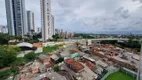 Foto 7 de Apartamento com 4 Quartos à venda, 165m² em Monteiro, Recife