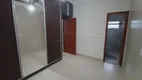 Foto 15 de Casa com 3 Quartos à venda, 135m² em Jardim Bianco, São José do Rio Preto