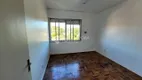 Foto 22 de Apartamento com 2 Quartos à venda, 65m² em Cristo Rei, São Leopoldo