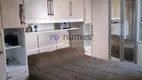 Foto 4 de Apartamento com 2 Quartos à venda, 52m² em Sítio do Mandaqui, São Paulo