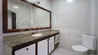 Foto 19 de Casa com 3 Quartos à venda, 210m² em Jardim Três Marias, Peruíbe