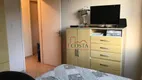 Foto 15 de Apartamento com 2 Quartos à venda, 65m² em Vital Brasil, Niterói