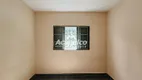 Foto 12 de Casa com 2 Quartos à venda, 120m² em Residencial Vale das Nogueiras, Americana